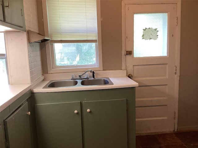 3111 Holland St, Erie, PA 16504 - photo 12