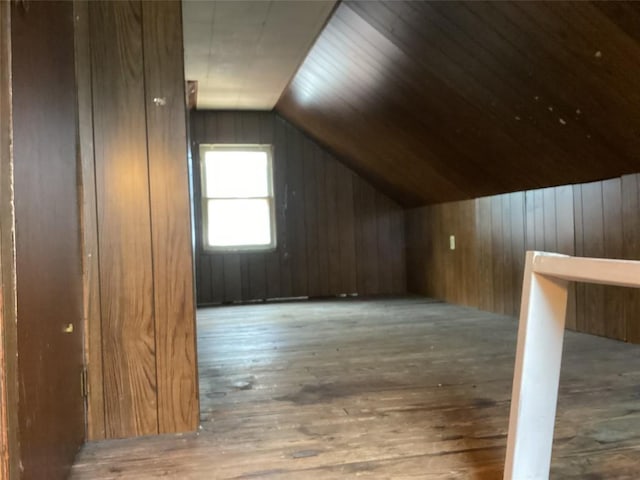 3111 Holland St, Erie, PA 16504 - photo 24