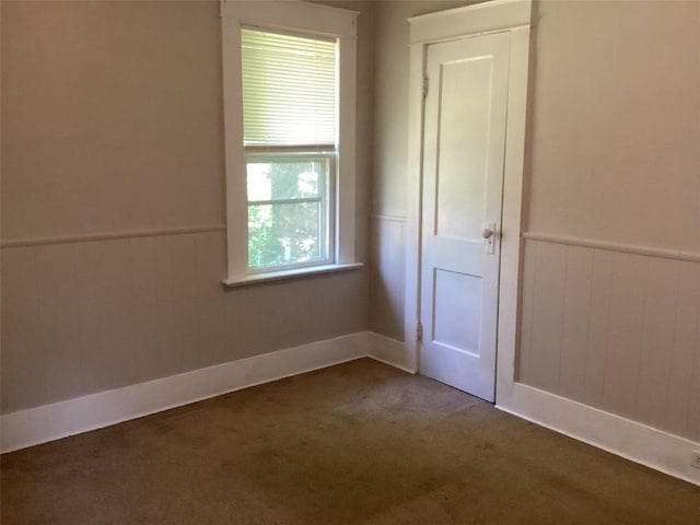 3111 Holland St, Erie, PA 16504 - photo 23