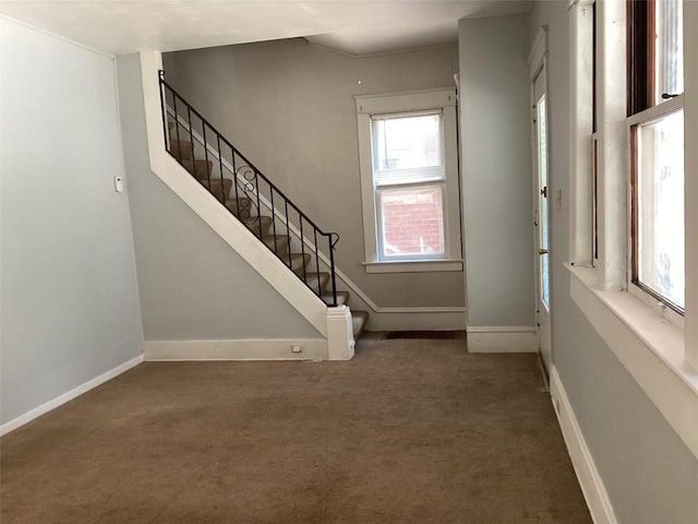 3111 Holland St, Erie, PA 16504 - photo 4