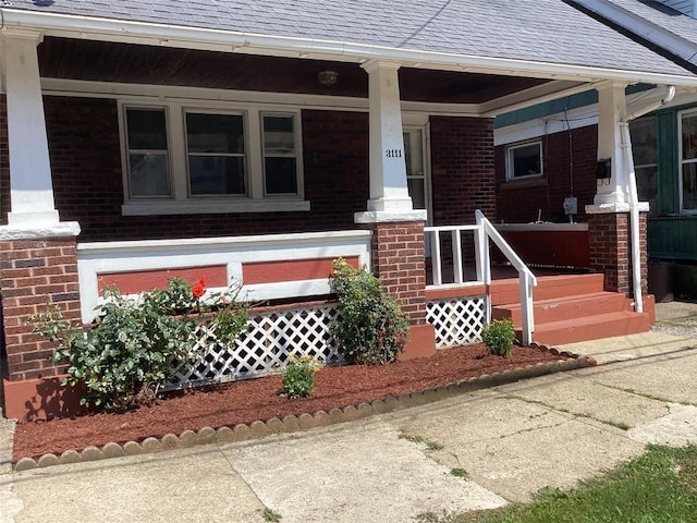 3111 Holland St, Erie, PA 16504 - photo 29