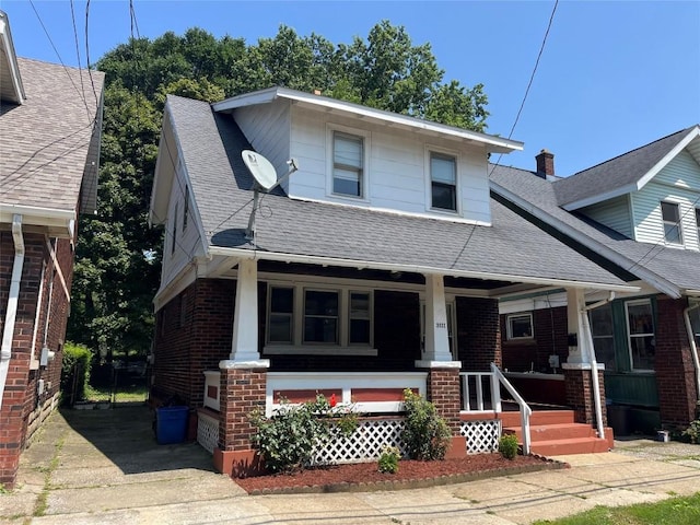 3111 Holland St, Erie, PA 16504 - photo 1