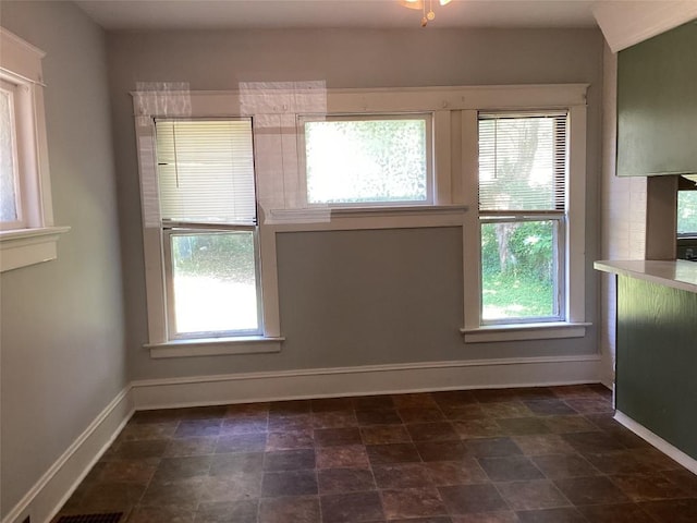 3111 Holland St, Erie, PA 16504 - photo 6