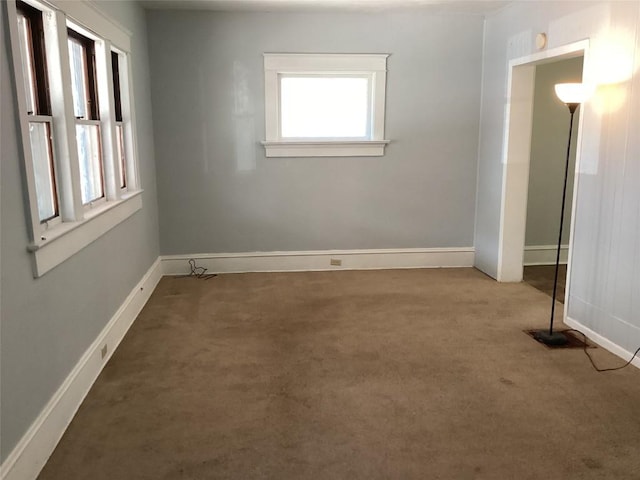 3111 Holland St, Erie, PA 16504 - photo 3