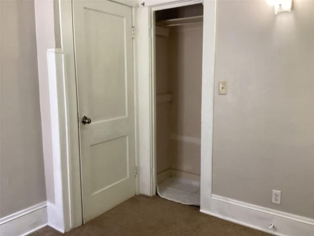 3111 Holland St, Erie, PA 16504 - photo 20