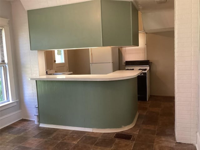 3111 Holland St, Erie, PA 16504 - photo 7