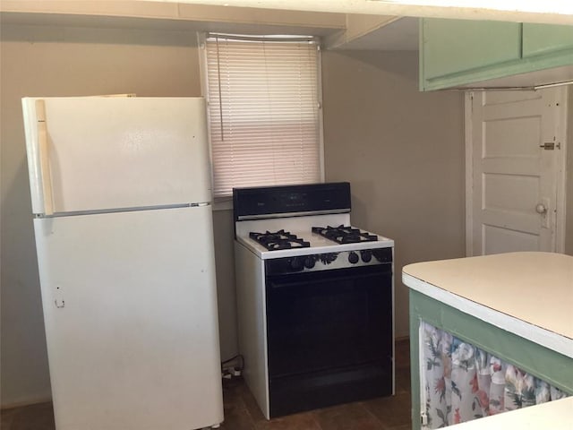 3111 Holland St, Erie, PA 16504 - photo 10