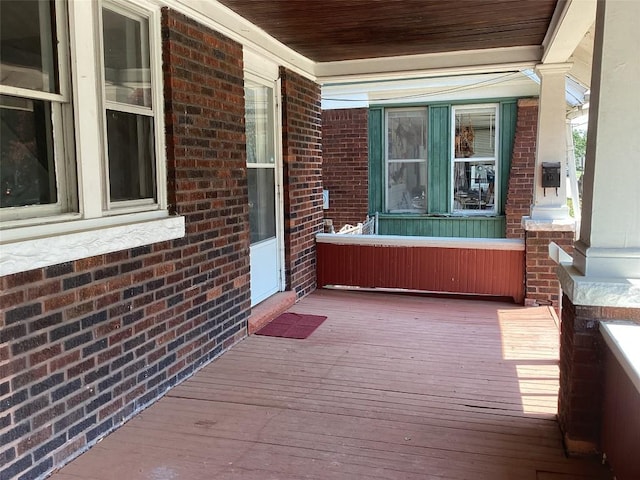 3111 Holland St, Erie, PA 16504 - photo 27