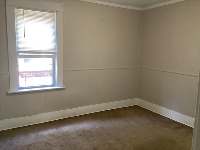3111 Holland St, Erie, PA 16504 - photo 21