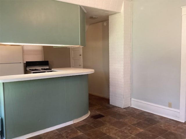 3111 Holland St, Erie, PA 16504 - photo 8