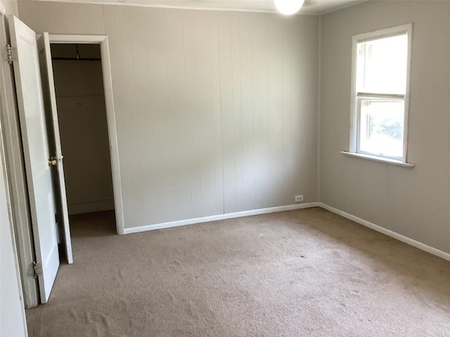 3111 Holland St, Erie, PA 16504 - photo 13