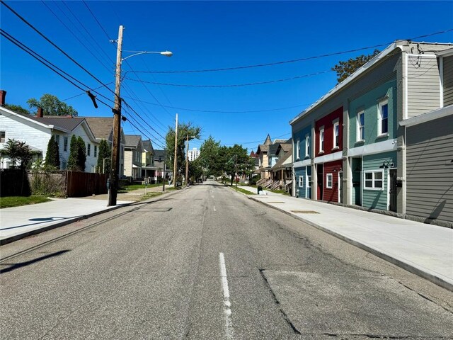 345-359 W 8th St, Erie, PA 16502 - photo 15