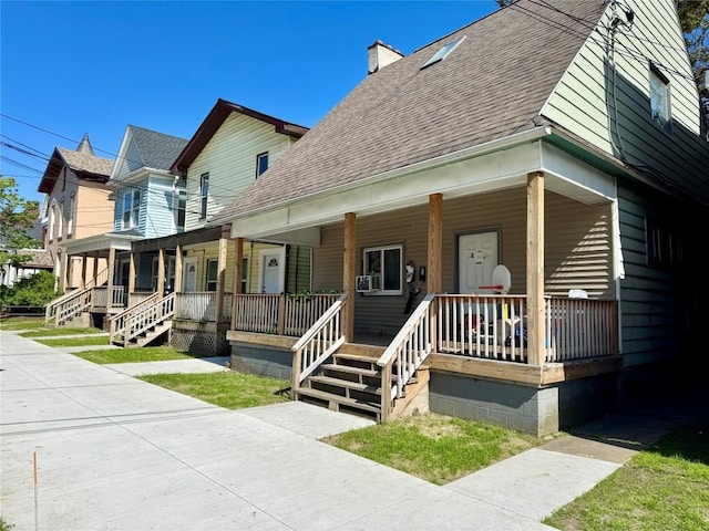 345-359 W 8th St, Erie, PA 16502 - photo 2