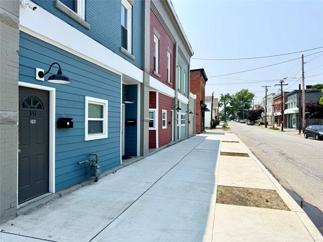 345-359 W 8th St, Erie, PA 16502 - photo 13
