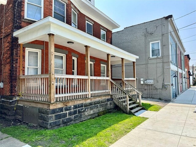 345-359 W 8th St, Erie, PA 16502 - photo 7