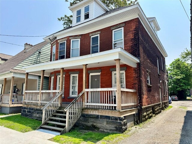 345-359 W 8th St, Erie, PA 16502 - photo 6