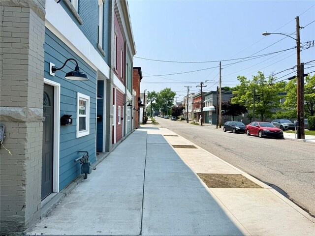 345-359 W 8th St, Erie, PA 16502 - photo 12