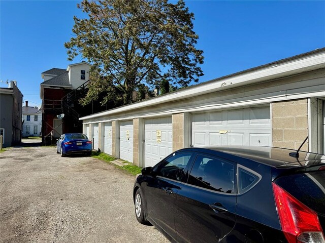 345-359 W 8th St, Erie, PA 16502 - photo 10