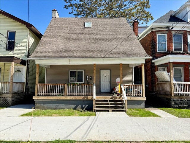 345-359 W 8th St, Erie, PA 16502 - photo 4