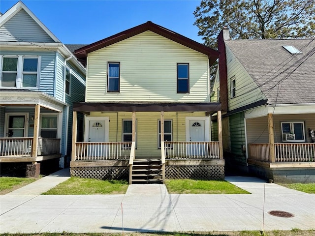 345-359 W 8th St, Erie, PA 16502 - photo 5