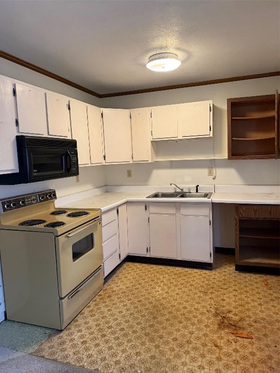 2425 Eastlawn Pkwy, Erie, PA 16510 - photo 4