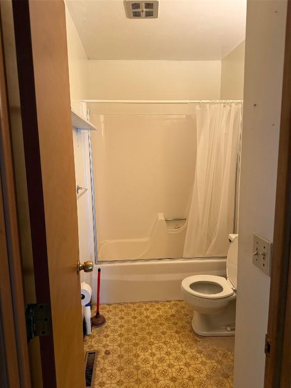 2425 Eastlawn Pkwy, Erie, PA 16510 - photo 10