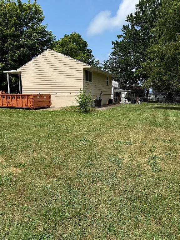 2425 Eastlawn Pkwy, Erie, PA 16510 - photo 20