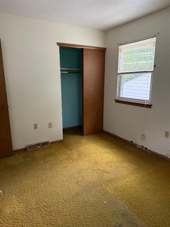 2425 Eastlawn Pkwy, Erie, PA 16510 - photo 8