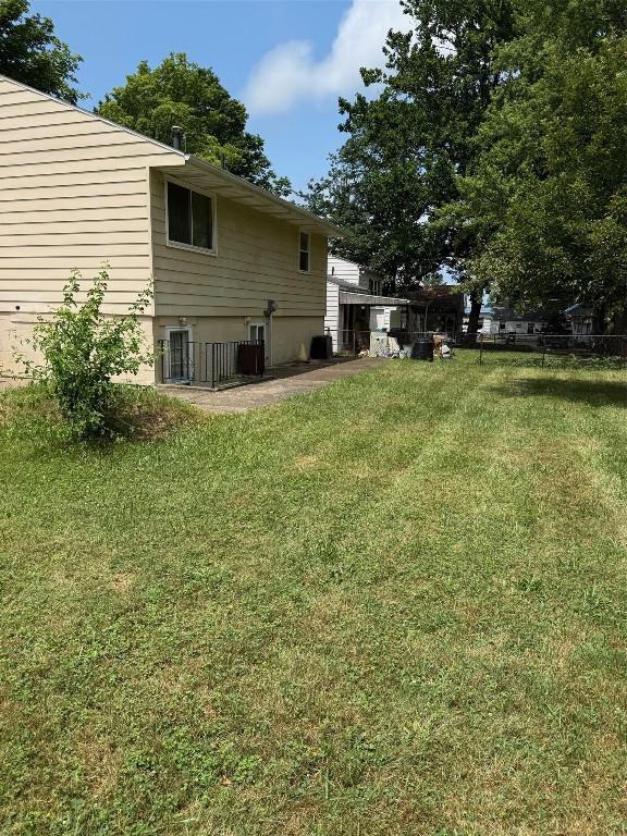2425 Eastlawn Pkwy, Erie, PA 16510 - photo 19