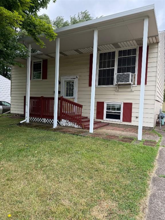 2425 Eastlawn Pkwy, Erie, PA 16510 - photo 1