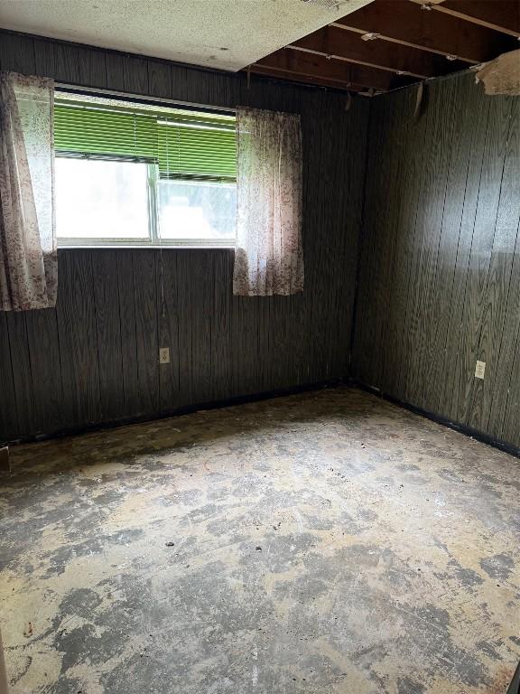 2425 Eastlawn Pkwy, Erie, PA 16510 - photo 11