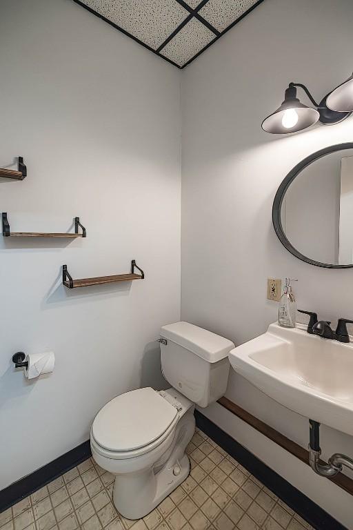 2131 Bernwood Dr, Erie, PA 16510 - photo 29