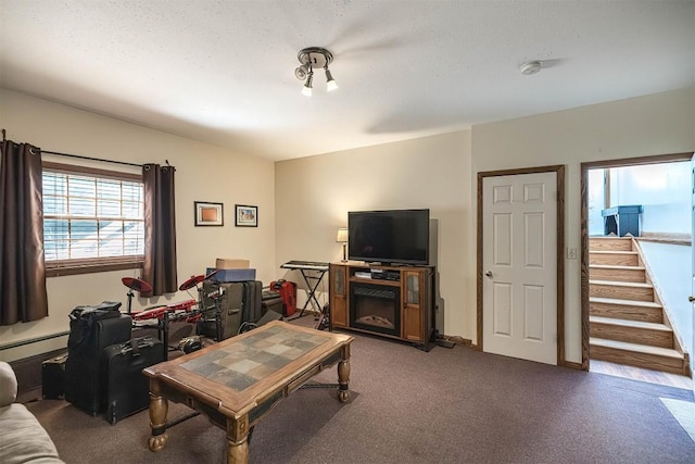 2131 Bernwood Dr, Erie, PA 16510 - photo 26