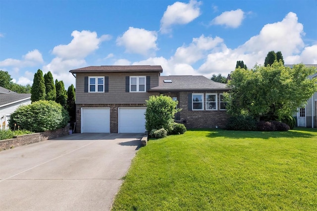 2131 Bernwood Dr, Erie, PA 16510 - photo 1