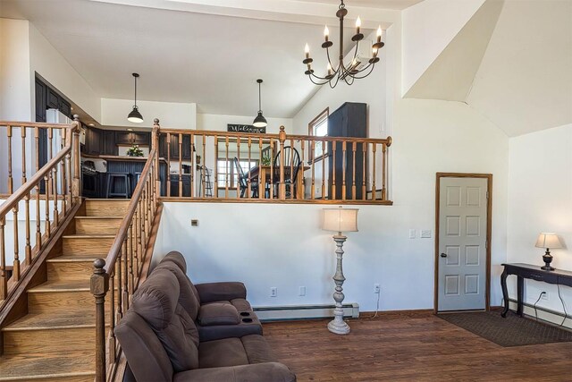 2131 Bernwood Dr, Erie, PA 16510 - photo 6