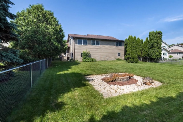 2131 Bernwood Dr, Erie, PA 16510 - photo 31