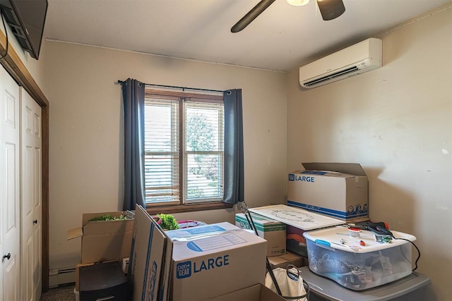 2131 Bernwood Dr, Erie, PA 16510 - photo 21