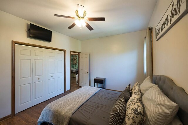 2131 Bernwood Dr, Erie, PA 16510 - photo 17