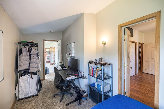 2131 Bernwood Dr, Erie, PA 16510 - photo 20