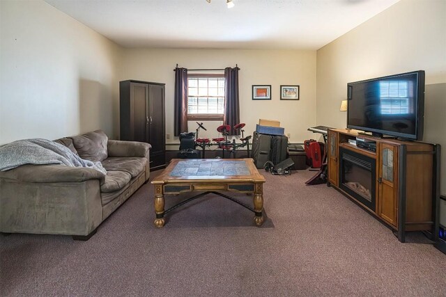 2131 Bernwood Dr, Erie, PA 16510 - photo 25