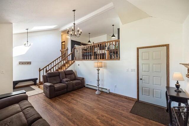 2131 Bernwood Dr, Erie, PA 16510 - photo 7