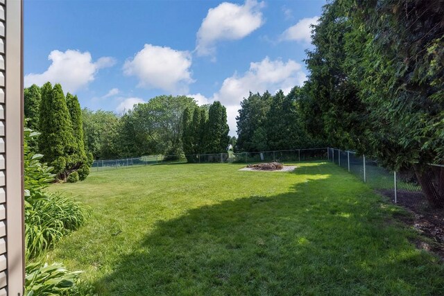 2131 Bernwood Dr, Erie, PA 16510 - photo 32