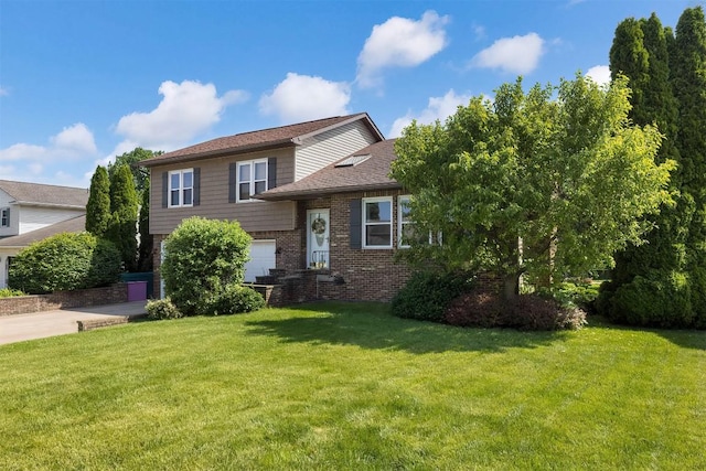 2131 Bernwood Dr, Erie, PA 16510 - photo 2