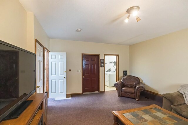 2131 Bernwood Dr, Erie, PA 16510 - photo 27