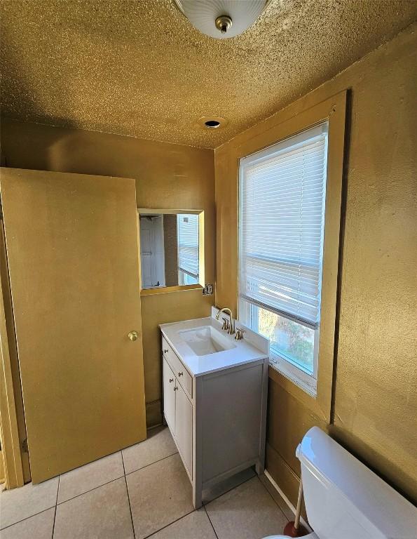 942 Brown Ave, Erie, PA 16502 - photo 29