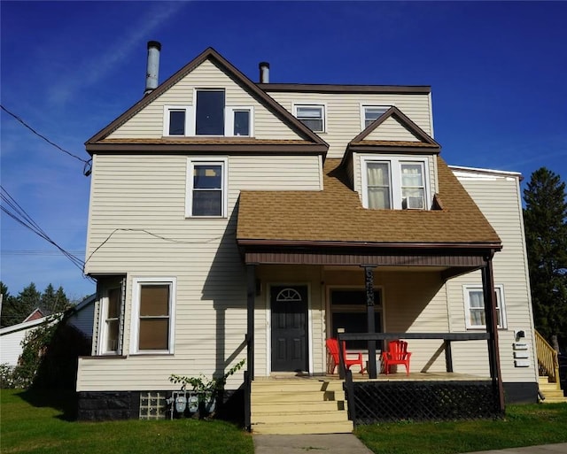 942 Brown Ave, Erie, PA 16502 - photo 1