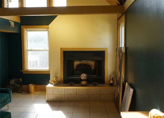 942 Brown Ave, Erie, PA 16502 - photo 31