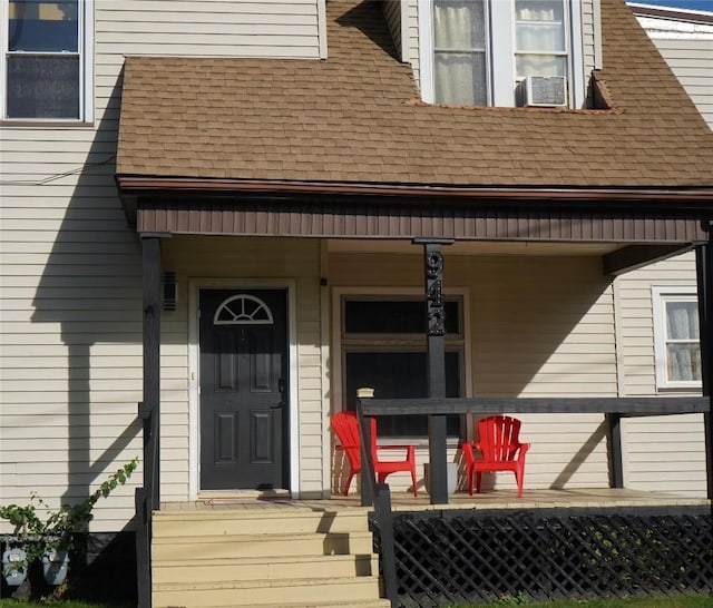 942 Brown Ave, Erie, PA 16502 - photo 3