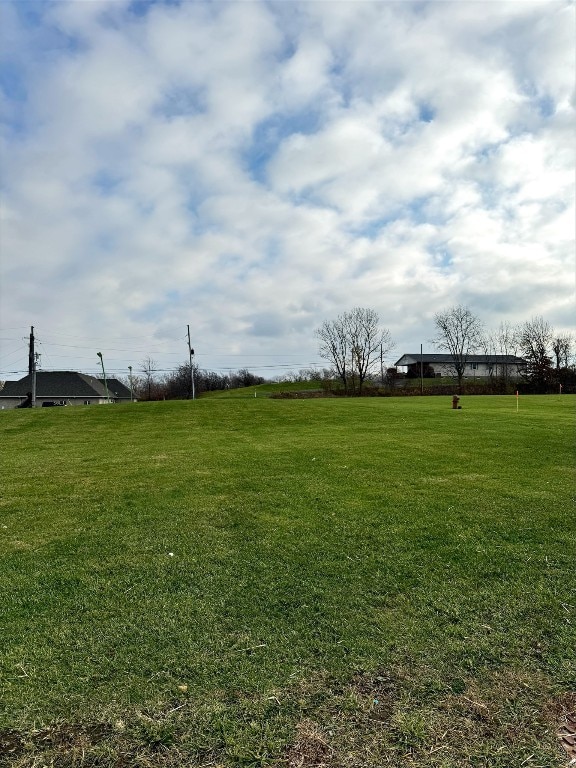 0 W 38th St, Erie PA, 16506 land for sale