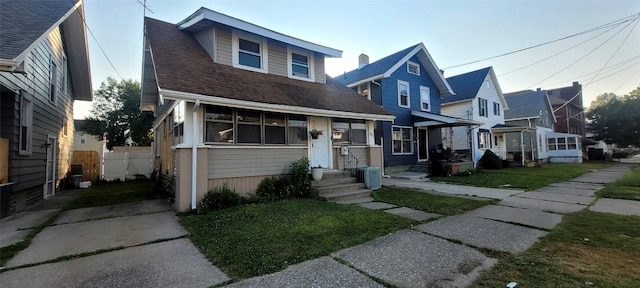 2916 Liberty St, Erie, PA 16508 - photo 1